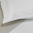 Kit Colcha Piquet 150X240 BR