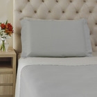 Kit Colcha Piquet 150X240 CZ