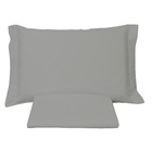 Kit Colcha Piquet 150X240 CZ