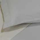 Kit Colcha Piquet 150X240 CZ