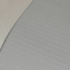 Kit Colcha Piquet 150X240 CZ