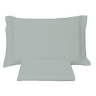 Kit Colcha Piquet 150X240 VD