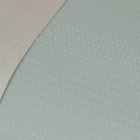 Kit Colcha Piquet 150X240 VD