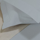 Kit Colcha Piquet 220X240 AZ