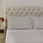 Kit Colcha Piquet 220X240 BG