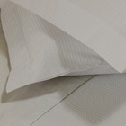 Kit Colcha Piquet 220X240 BG