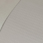 Kit Colcha Piquet 220X240 BG