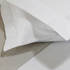 Kit Colcha Piquet 220X240 BR