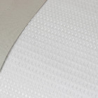 Kit Colcha Piquet 220X240 BR