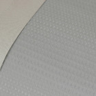 Kit Colcha Piquet 220X240 CZ