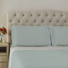 Kit Colcha Piquet 220X240 VD