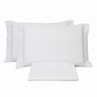 Kit Colcha Piquet 240X260 BR