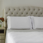 Kit Colcha Piquet 240X260 BR