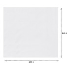 Kit Colcha Piquet 240X260 BR