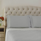 Kit Colcha Piquet 240X260 CZ