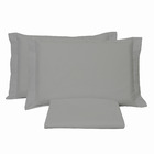 Kit Colcha Piquet 240X260 CZ