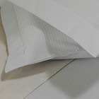 Kit Colcha Piquet 240X260 CZ