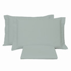 Kit Colcha Piquet 240X260 VD