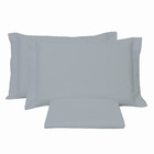 Kit Colcha Piquet 260X280 AZ