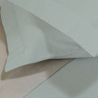 Kit Colcha Piquet 260X280 VD