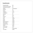 Kit Colcha Solteiro Passarinho 200 Fios 100% Algodão 2 Peças