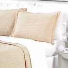 Kit Colcha Solteiro Pratic 2 Peças 200 Fios Bernadete Casa