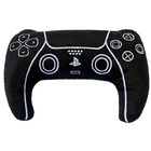 Kit Colcha Youth Solteiro Infantil Acolchoada 200 Fios C/ Alm