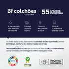 Kit Colchão Chiqueirinho Cercadinho Mini Berço + Lençol Avuls