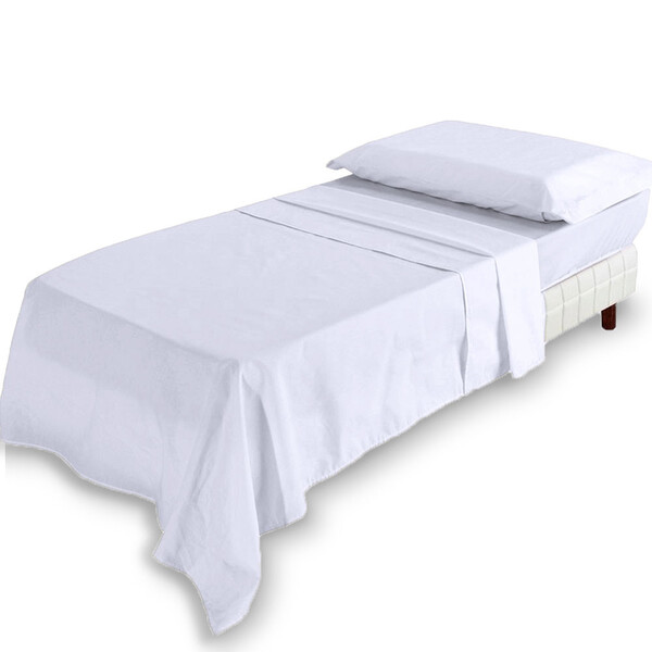 Kit Colchão Mini Cama Montessoriana Infantil + Jogo Cama Lenç