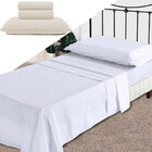 Kit Colchão Mini Cama Montessoriana Infantil + Jogo Cama Lenç