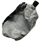 Kit Coletor de Pó com Mangueira para Lixadeira Girafa – Compa