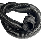 Kit Coletor de Pó com Mangueira para Lixadeira Girafa – Compa