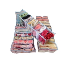 Kit Colméia Baby Azul 2PP 5P 3M