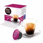 Kit com 06 Caixas Total 96 Cápsulas Nescafé Dolce Gusto SELEÇ