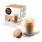 Kit com 06 Caixas Total 96 Cápsulas Nescafé Dolce Gusto SELEÇ