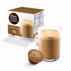 Kit com 06 Caixas Total 96 Cápsulas Nescafé Dolce Gusto SELEÇ