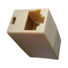 Kit Com 10 Emenda Rj45 - Emenda Cabo De Rede - Original