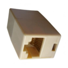 Kit Com 10 Emenda Rj45 - Emenda Cabo De Rede - Original