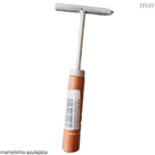 Kit Com 10 Martelo Azulejista Videa Profissional