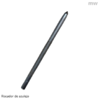 Kit Com 10 Riscador Tipo Caneta De Pisos E Azulejo 5/16