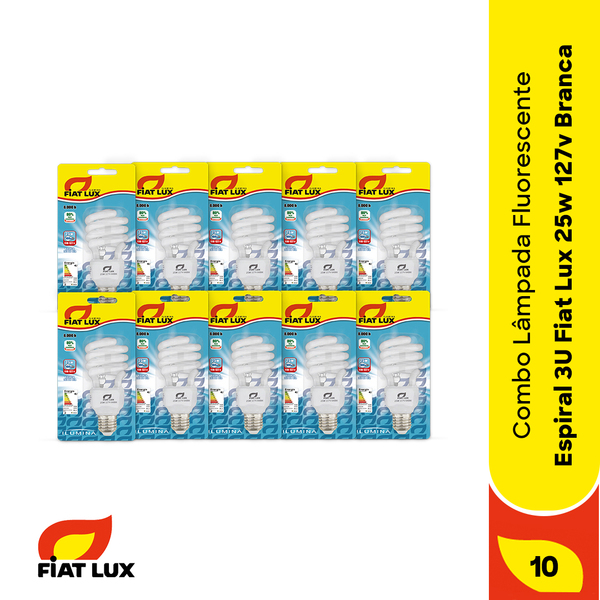 Lames De Leurres Top Line B-10 – Taille 5 – Dos Blanc