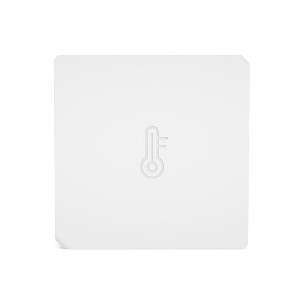 Kit Com 10 Unidades Sonoff Snzb-02 Sensor Temperatura Umid.