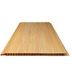 Kit Com 174 M² Forro De Pvc Plus 8mm X 20cm X 3,00m Bariri Ce