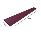 Kit Com 180 M² Forro De Pvc Plus 8mm X 20cm X 3,00m Gh Bariri