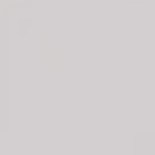 Kit Com 1 Escrivaninha Suspensa 80cm E 1 Prateleira Com 5 Nic