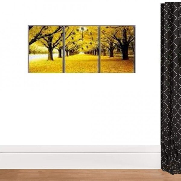 Kit Com 20 Barras Rodapé De Mdf 8cmx15mmx2,40m Guarnição Com