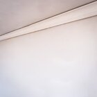 Kit Com 20 Barras Rodateto De Poliestireno 3,5cmx35mm Liso 40