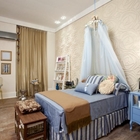 Kit Com 20 Placas De Revestimento 3d Slim - Poliestireno - Re