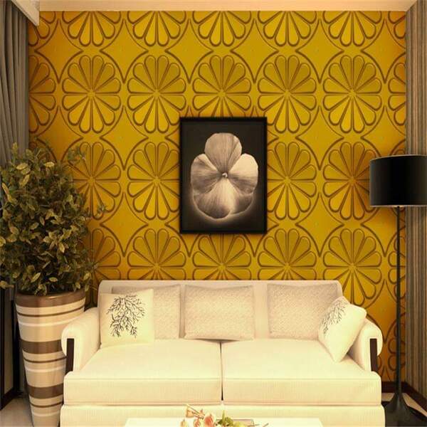 Kit Com 20 Placas De Revestimento 3d Slim - Poliestireno - Re