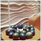 Kit Com 20 Placas De Revestimento 3d Slim - Poliestireno - Re